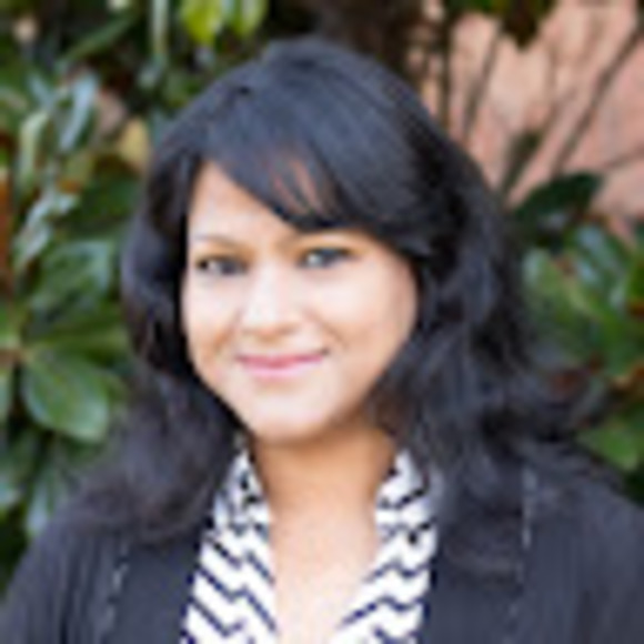 afsheenhasan